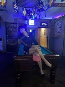 659302475: Travesti en Madrid