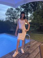 659302475: Transexual en Madrid