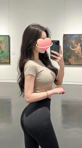 627850812: Chica busca chico en Madrid