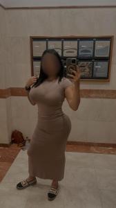 672008428: Chica busca chico en Tenerife
