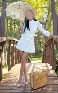 651461321: Chica busca chico en Navarra
