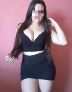 613299273: Chica busca chico en Cáceres