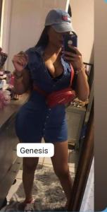 642314707: Chica busca chico en Madrid