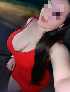 613299273: Chica busca chico en Cáceres
