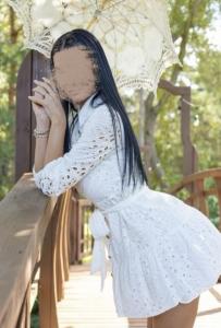 651461321: Chica busca chico en Navarra