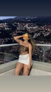 614352977: Chica busca chico en Zaragoza