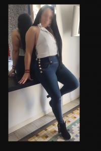 638612023: Chica busca chico en Valencia