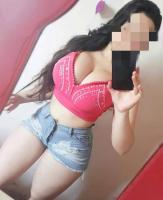 613299273: Chica busca chico en Cáceres