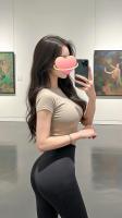 627850812: Chica busca chico en Madrid