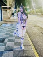 663689265: Travesti en Ibiza