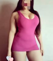 613299273: Chica busca chico en Cáceres
