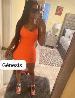 642314707: Chica busca chico en Madrid