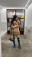 674104596: Travesti en Madrid