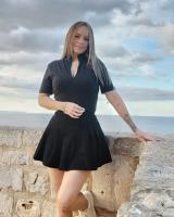603271011: Chica busca chico en Barcelona