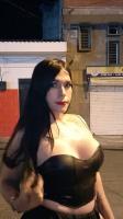 663689265: Travesti en Ibiza