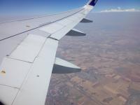631011278:  en Toledo