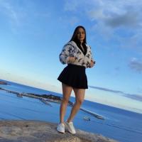 603271011: Chica busca chico en Barcelona