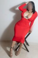 672008428: Chica busca chico en Tenerife