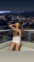 614352977: Chica busca chico en Zaragoza