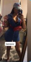 642314707: Chica busca chico en Madrid
