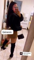 642314707: Chica busca chico en Madrid