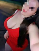 613299273: Chica busca chico en Cáceres