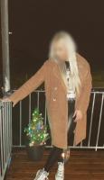 631476816: Chica busca chico en Mallorca
