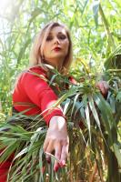 643699473: Chica busca chico en Madrid