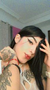 613132142: Transexual en Cádiz