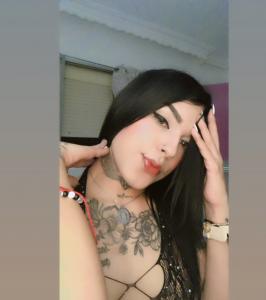 613132142: Travesti en Cádiz