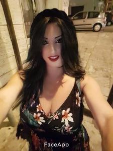 692574162: Travesti en Burgos