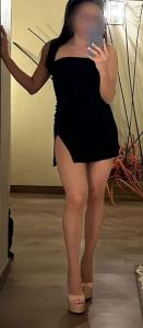 602118957: Chica busca chico en Barcelona