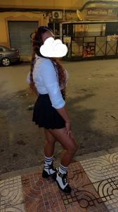 642796792: Chica busca chico en Murcia