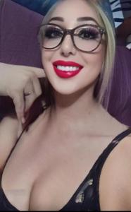 641904031: Travesti en Las Palmas