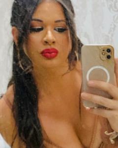 Travesti en Huelva: 