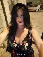 692574162: Travesti en Burgos