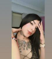 613132142: Travesti en Cádiz