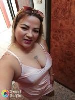 666348512: Chica busca chico en Alicante