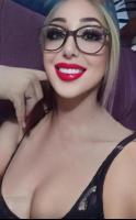 641904031: Travesti en Las Palmas