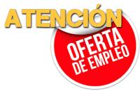 602118957:  en Barcelona