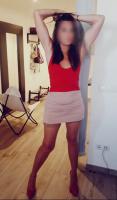634081213: Chica busca chico en Mallorca
