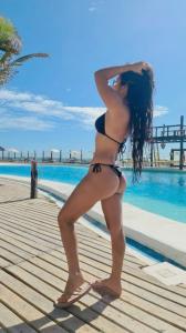 Chica busca chico en Mallorca: Chica busca chico