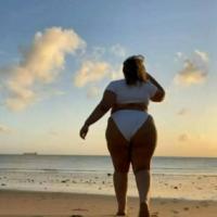 602588126: Chica busca chico en Sevilla