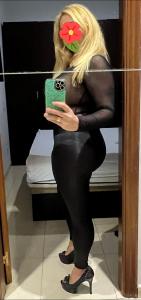 654735333: Chica busca chico en Las Palmas