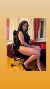 603121963: Transexual en Toledo
