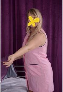644455879: Chica busca chico en Cádiz