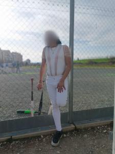 Chico busca chica en Navarra: 