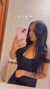 642824843: Chica busca chico en Salamanca