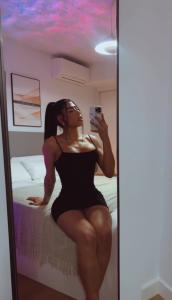 658236227: Travesti en Sevilla