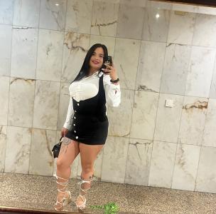 612270057: Travesti en Cantabria